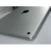 Tableta Apple iPad 9 Generation