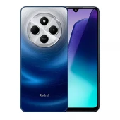 Telefon Xiaomi Redmi 14C 8/256GB Starry Blue