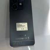 Oppo A40 4/123GB