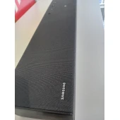 Sistem Audio Soundbar Samsung HW-C400 Black
