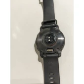 Ceas Inteligent Garmin Venu 2 Plus Black