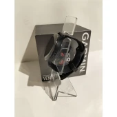 Ceas Inteligent Garmin Venu 2 Plus Black