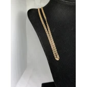 Lant Din Aur Proba 585 9.82 gr