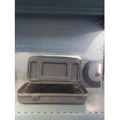 Consola Lenovo Legion Go Black 512 GB