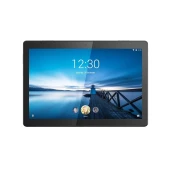 Tableta lenova TB X 505