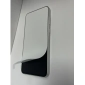 Telefon Samsung Galaxy A36 256 GB Pearl White