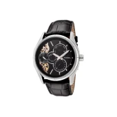 Ceas Fossil ME-1038