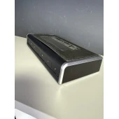 Boxa Bose SoundLink 404600