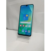 Telefon Samsung Galaxy A16 4/256 GB Gray