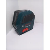 Nivela Laser Bosch GLL2-10