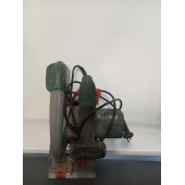 Masina de Taiat Bosch PCS 55 A