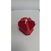 Cruce din Aur Proba 585* 0.61 gr