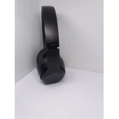 Casti Beats Solo 3 Black