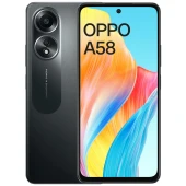 Oppo A58 6/128GB