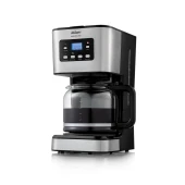 Aparat de cafea Arzum AR 3073