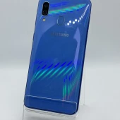 Samsung A40 64 Gb
