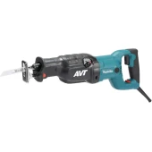 Pila electrica Makita JR3070CT