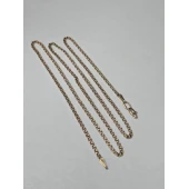 Lantisor proba 585 - 4.72g