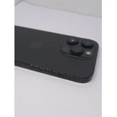 Telefon Apple iPhone 14 Pro 128 GB Black Titanium