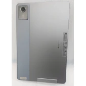 Lenovo M11 4/128GB