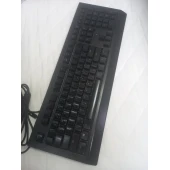 Tastatura Razer Cynosa RZ03-0340