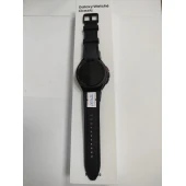 Ceas Inteligent Samsung Galaxy Watch 6 Classic Black