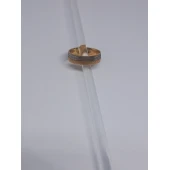 Verigheta 750* 4600 lei