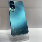 Telefon Honor 90 Lite 8/256 GB