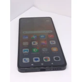 Xiaomi Redmi Note 13 12/256Gb Black