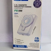 Power Bank Hoco Q11