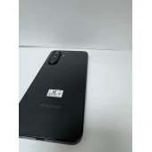 Telefon Samsung Galaxy A17 256 GB Black