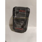 Ciocan perforator cu acumulator Bosch Professional 18V System GBH 18V-21