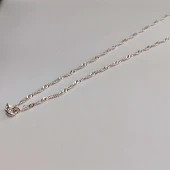 Lanţişor 925°