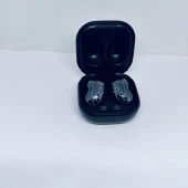 Samsung Galaxy Buds Live