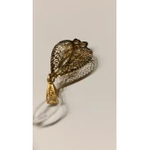 Pandativ 585 2.02 gr