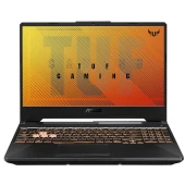 Asus Tuf Gaming FA506N