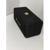 Boxa Marshall Emberton II