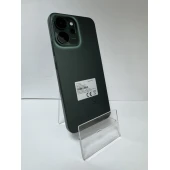 Telefon Oppo Reno 14 FS 512 GB Green