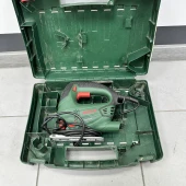 Fierestrau Bosch PST 700E