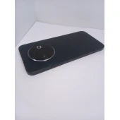 Tecno Spark 30C 4/128GB Black