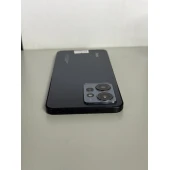 Teefon Xiaomi Redmi Note 12 4/128 GB Black