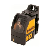 Nivela Laser DeWalt DW088