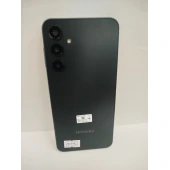 Telefon Samsung Galaxy A16 128 GB Black