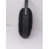Boxa Portabila JBL Clip 5 Black