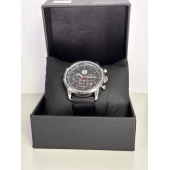 Ceas FC Bayern Munchen B0BJ7K2W49 Black