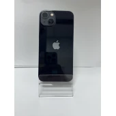 Telefon Apple iPhone 13 128 GB Midnight