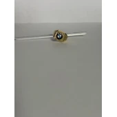 Ghiul Din Aur Proba 585* 5.34 gr