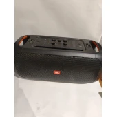 Boxa Portabila JBL PartyBox On-The-Go