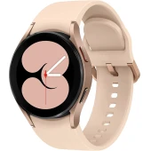 Samsung Galaxy Watch 4 42mm