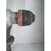 Ciocan Retopercutor Einhell Borhammer TE-RH 32 AF